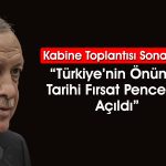 Erdoğan: Emekli ikramiyelerini ödemeye başladık