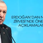 Erdoğan’dan F-35 ve Eurofighter açıklaması: İyi niyetliler