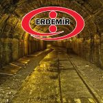 Ereğli Demir ve Çelik’ten (EREGL) rezerv açıklaması