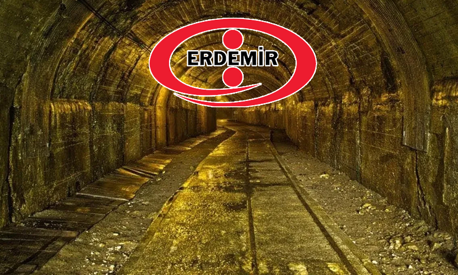 Ereğli Demir ve Çelik’ten (EREGL) rezerv açıklaması