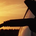 Esenboğa Elektrik, elektrikli araç ekosistemine yatırım yapacak