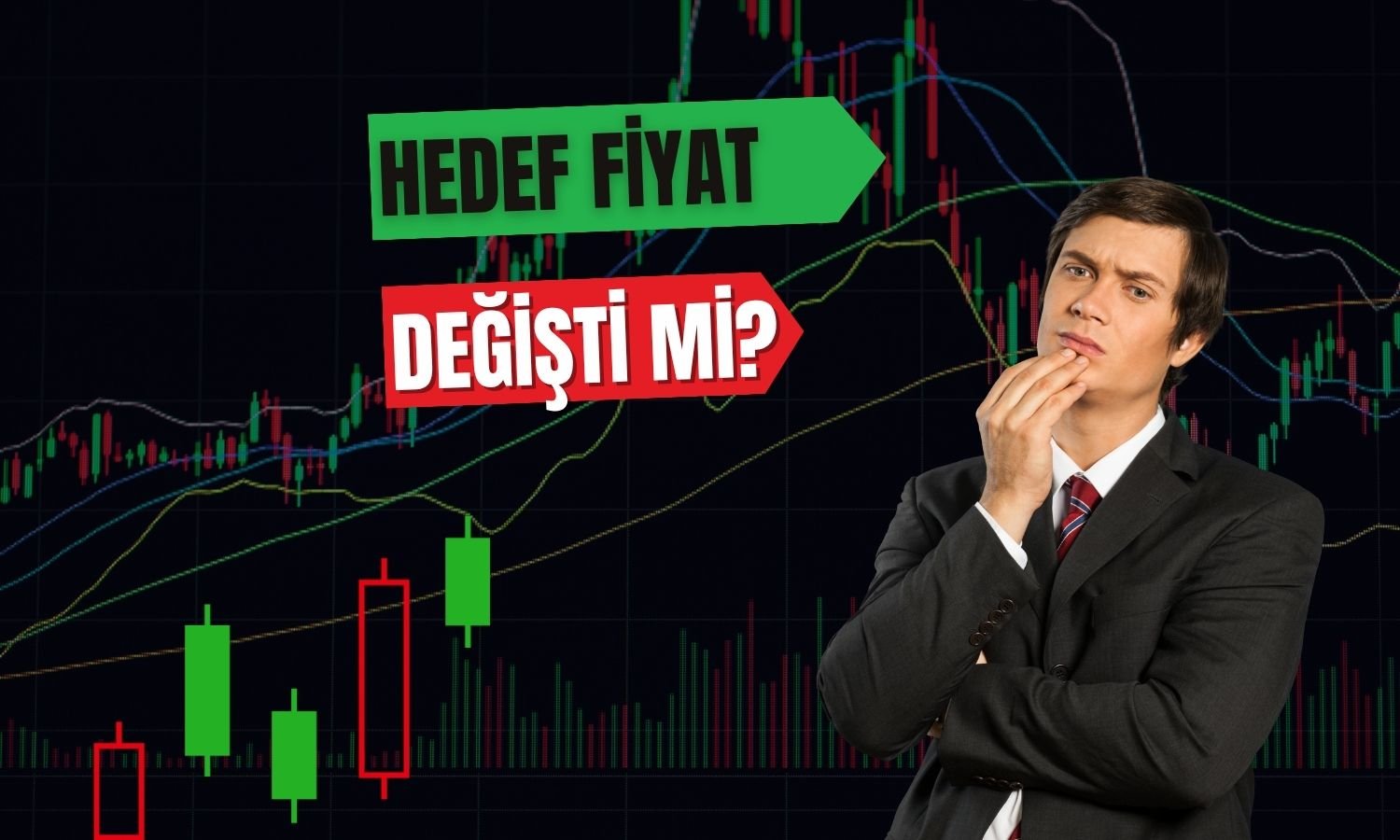 Etilen-nafta makası azaldı: Petkim hedef fiyatı değişti mi?