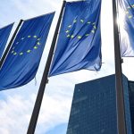 Euro Bölgesi enflasyonu sürpriz yaptı: Hedefin altına geriledi