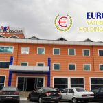 Euro Yatırım Holding’ten sağlık sektörüne dev yatırım