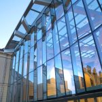 Europen Endüstri (EUREN) solar cam için ürün satışına başladı