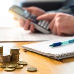 Europower Enerji (EUPWR) 2025’te temettü verecek mi?