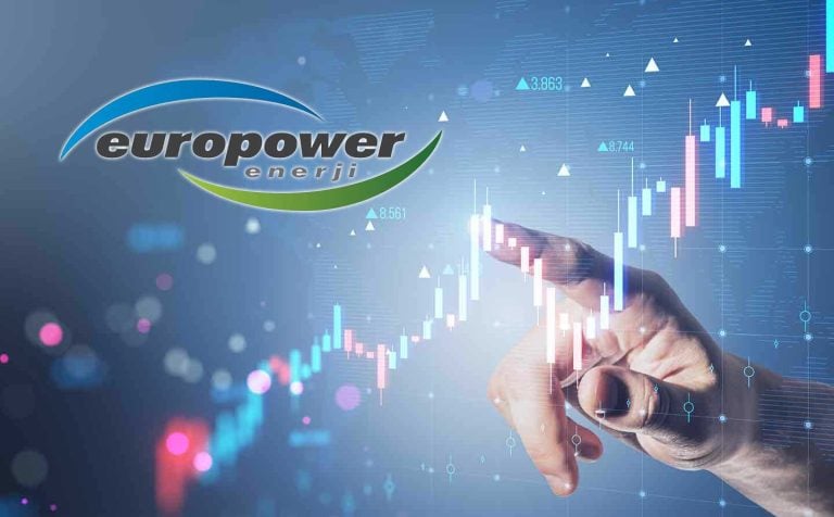 Europower, hücre ve kesici alımı ihalesinde birinci oldu