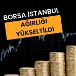 Faiz indirim beklentileri portföy dağılımını değiştirdi!