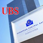 Faiz indirimleri sona mı eriyor? UBS’ten ECB tahmini