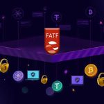 FATF’ten kripto para risklerine karşı küresel eylem çağrısı