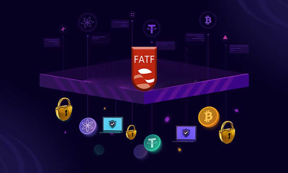 FATF’ten kripto para risklerine karşı küresel eylem çağrısı