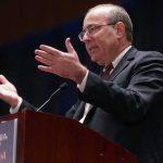 Fed/Barkin: Gümrük vergileri enflasyonu yükseltebilir