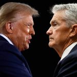 FED Başkanlığı için hangi isimler konuşuluyor?