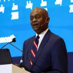 Fed/Bostic: Belirsizlikler karşısında sabırlı olmalıyız