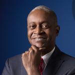 FED/Bostic: Faizler daha uzun süre yüksek kalmalı