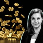 FED/Bowman da Temmuz’da faiz indirimini destekledi!