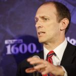 Fed/Goolsbee: Ekonomi rayında kalırsa faizler düşebilir