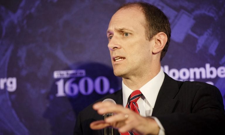 Fed/Goolsbee: Ekonomi rayında kalırsa faizler düşebilir