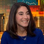 Fed/Hammack: Faiz indirimi için acele edilmemeli