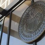 FED/Logan: Enflasyon riskleri dengeli, sabırlı olmalıyız