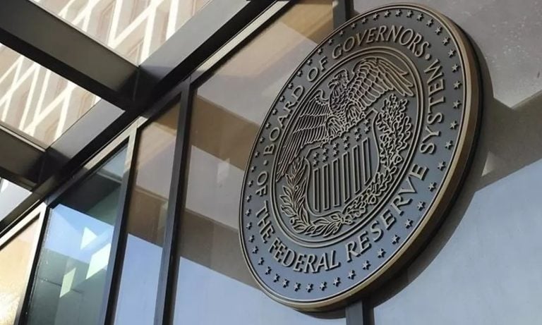 FED/Logan: Enflasyon riskleri dengeli, sabırlı olmalıyız