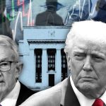 FED Mart 2026’ya kadar faizi yüzde 3,5’e düşürebilir