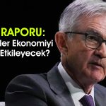 FED para politikasında bekle-gör modunda