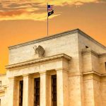 Fed raporu: Büyük ABD bankaları olası krize karşı güçlü