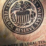 FED raporu: Tarifeler fiyatları yukarı yönlü baskılıyor