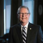 Fed/Schmid: Faiz indirimi için henüz acele etmiyoruz