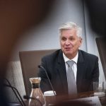 Fed/Waller: Enflasyon düşüyor, faizler de düşmeli