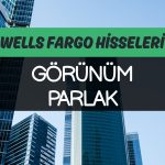 FED Wells Fargo’nun kısıtlamasını kaldırdı: Hisseler yükselecek