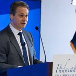 Fed yetkilisinden enflasyon uyarısı: Tarifelerin kalıcı etkisi olabilir