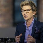 Fed yetkilisinden sonbahar için faiz indirimi sinyali