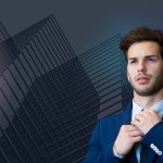 Fitch Ratings Akbank’ın notlarını sabit bıraktı!