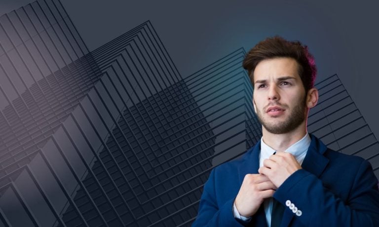 Fitch Ratings Akbank’ın notlarını sabit bıraktı!