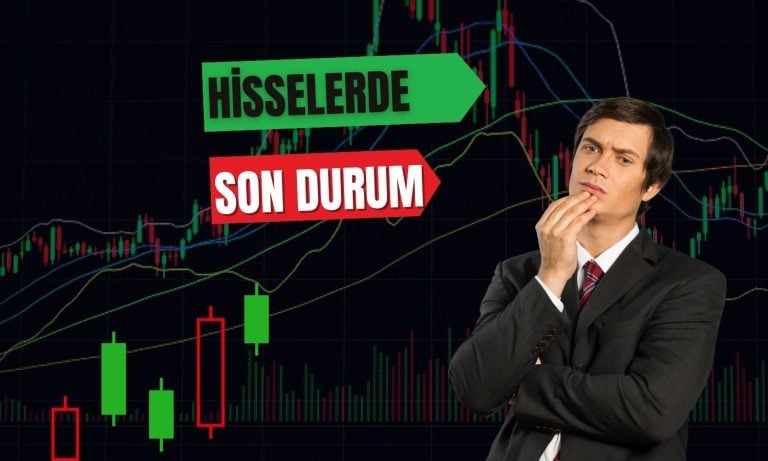 Fonet Bilgi 70 milyon TL ile en uygun teklifi verdi!