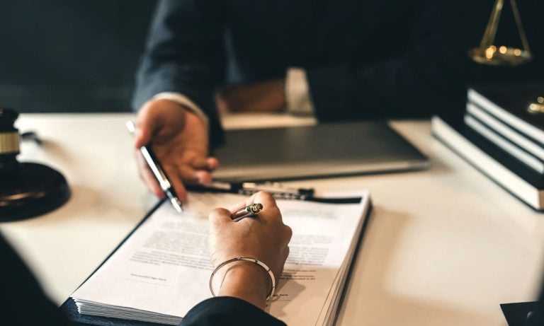 Fonet Bilgi (FONET) 57 milyon lira tutarında sözleşme imzaladı