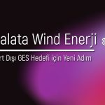 Galata Wind (GWIND) İtalya’daki GES projelerini portföyüne aldı