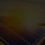 Galata Wind: Mersin RES ek kapasite yatırımı tamamlandı!