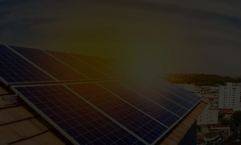 Galata Wind: Mersin RES ek kapasite yatırımı tamamlandı!