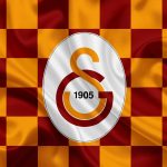 Galatasaray’dan 10 milyon dolarlık sponsorluk anlaşması