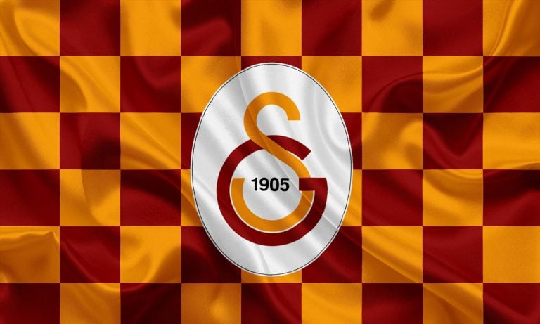 Galatasaray’dan 10 milyon dolarlık sponsorluk anlaşması