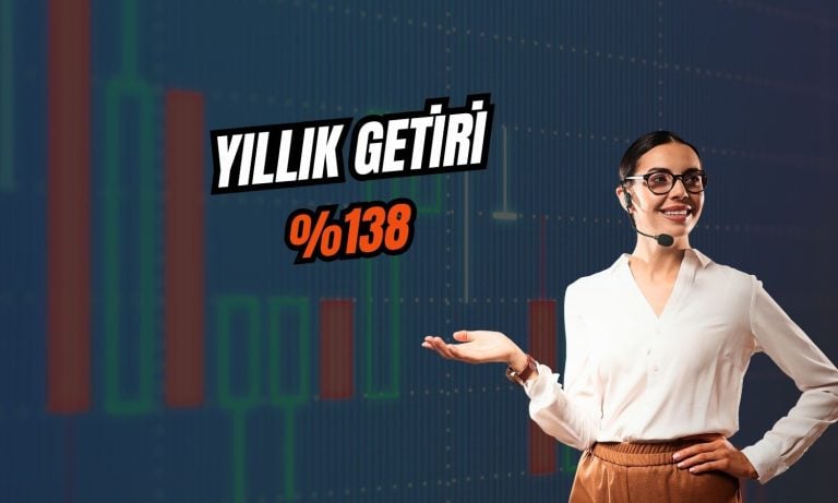 Gen İlaç RS Research’e ek yatırım açıkladı: Paylar artacak!