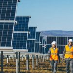 GESAN ve CRFSA arasında GES sözleşmesi imzalandı