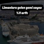 Global Yatırım Holding Mayıs ayı yolcu verilerini açıkladı