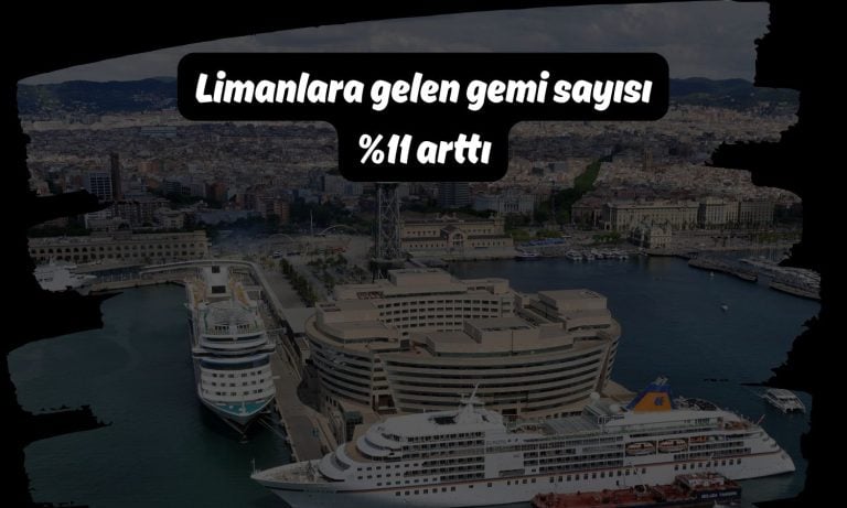 Global Yatırım Holding Mayıs ayı yolcu verilerini açıkladı
