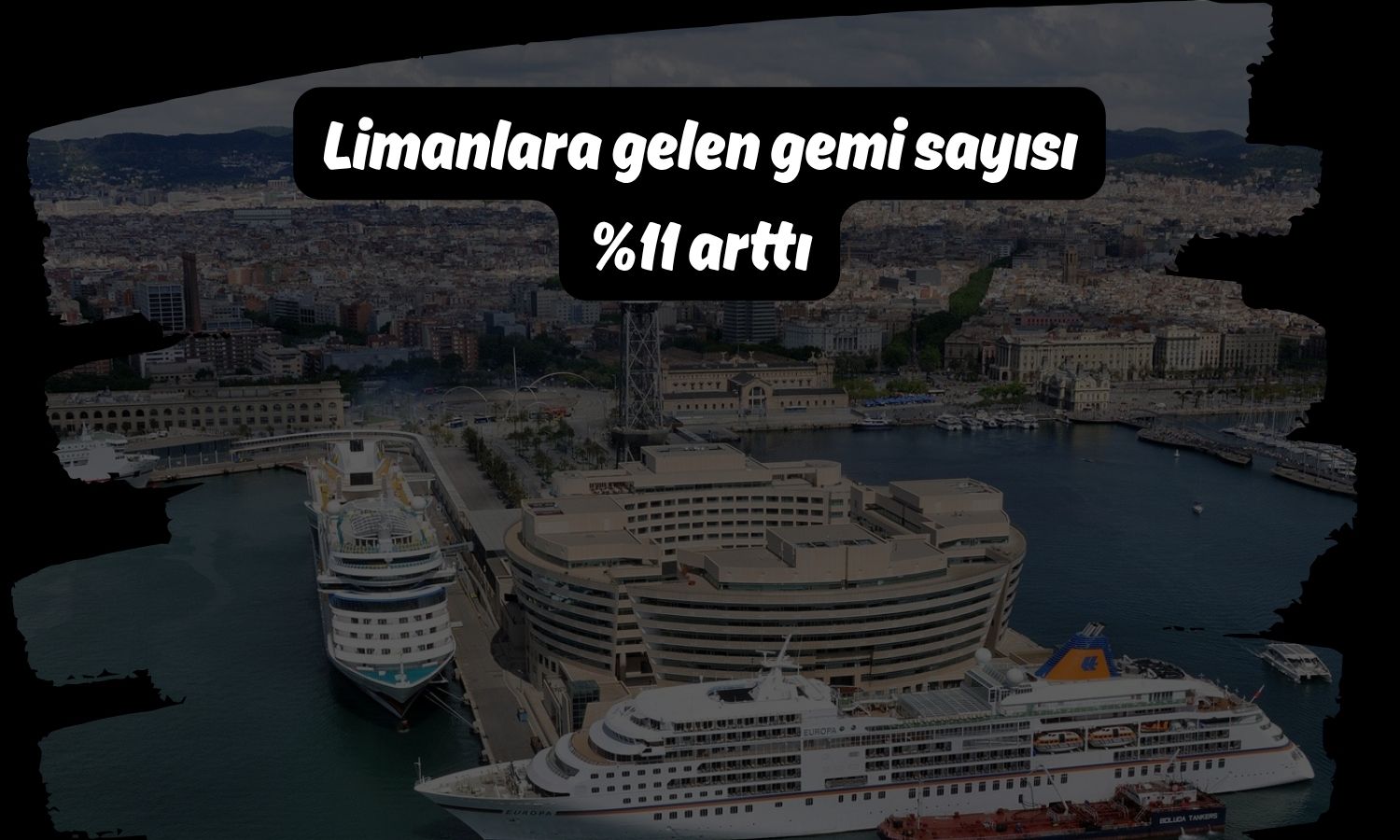 Global Yatırım Holding Mayıs ayı yolcu verilerini açıkladı