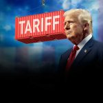 Goldman Sachs’tan enflasyon uyarısı: Tarifeler fiyatları artıracak