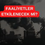 Goodyear İzmit fabrikasında üretime 1 ay ara veriyor!